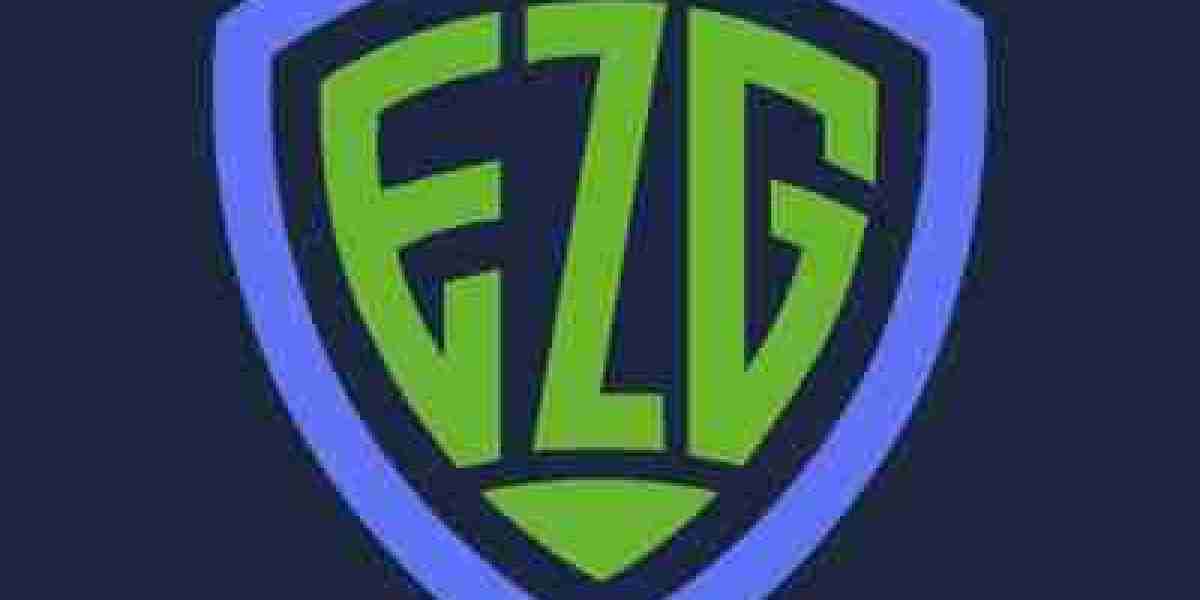 EZG.com | Best Game Assistance Hub | Buy All In-game Currency Fast