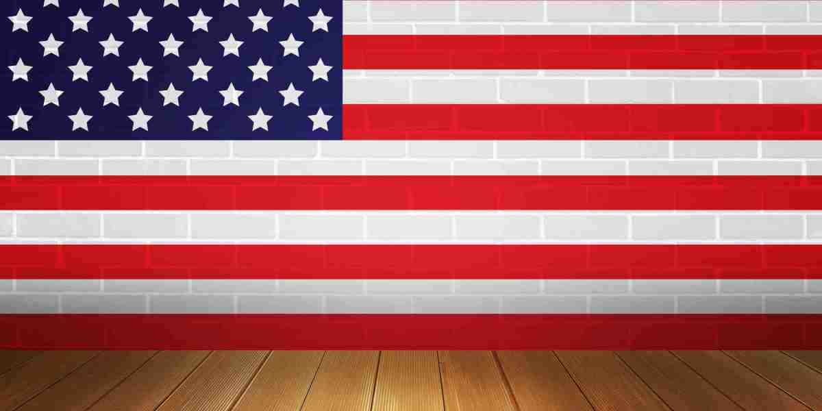 Investing In IRA Gold: A Comprehensive Case Examine