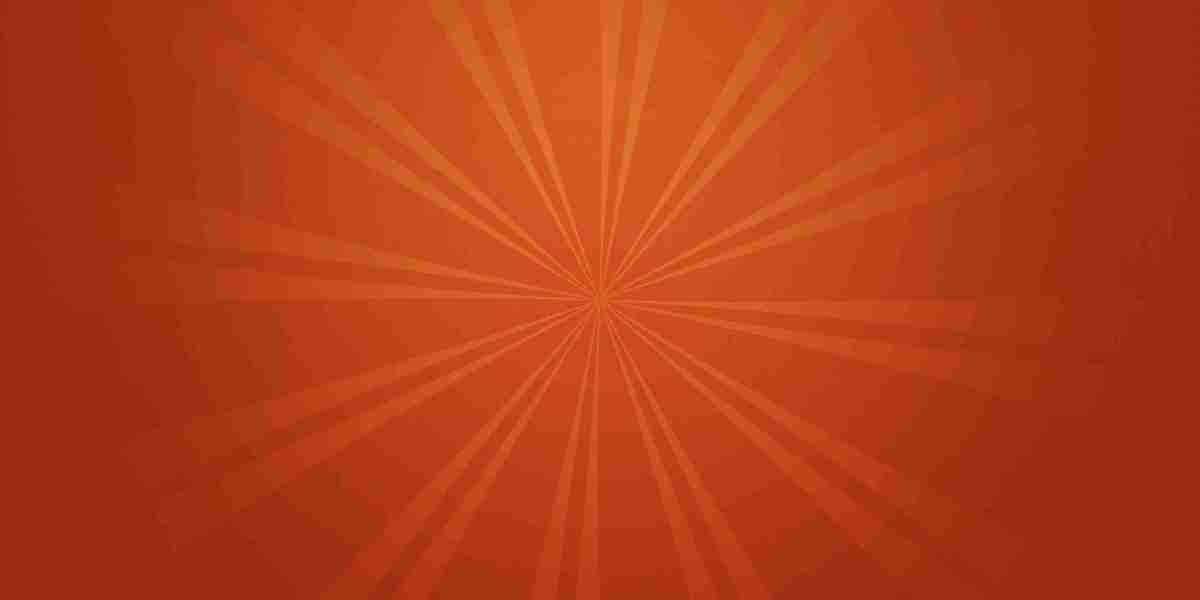 The Best Gold IRA Company: A Comprehensive Information To Securing Your Monetary Future