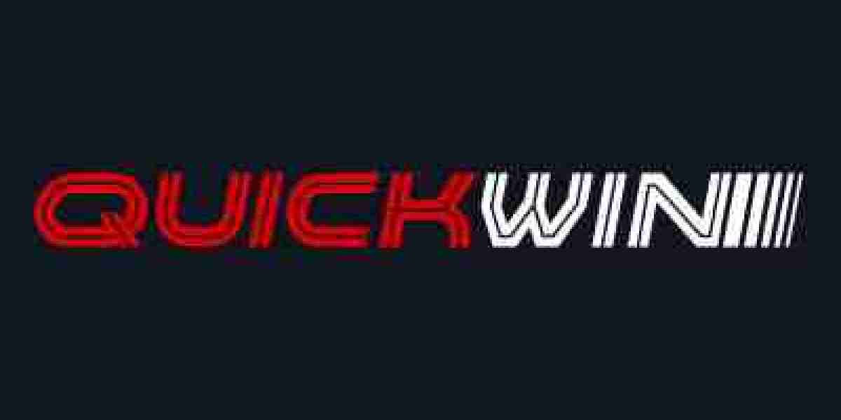 Guida ai Bonus di QuickWin Casino: Massimizza i Tuoi Vantaggi