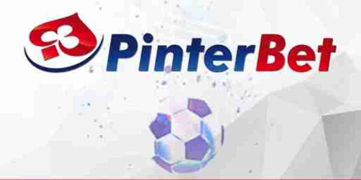 Slot PinterBet Casino: Analisi ai Migliori Giochi