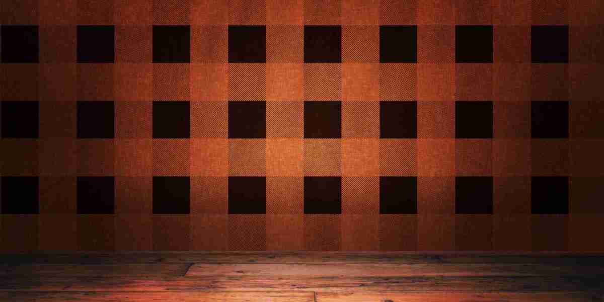 The Rise of Gold Bullion Online: A Brand new Era In Precious Steel Funding