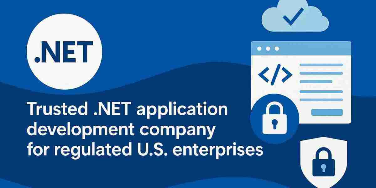 Scaling securely with .NET and Azure migration experts