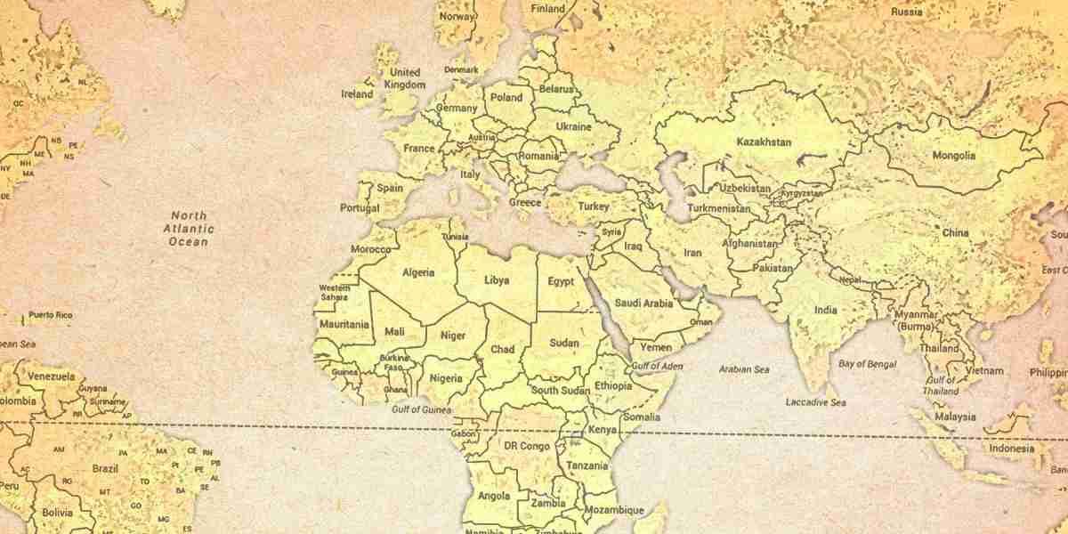 A Complete Examine on Bullion Gold: Its Significance, Market Dynamics, And Investment Potential
