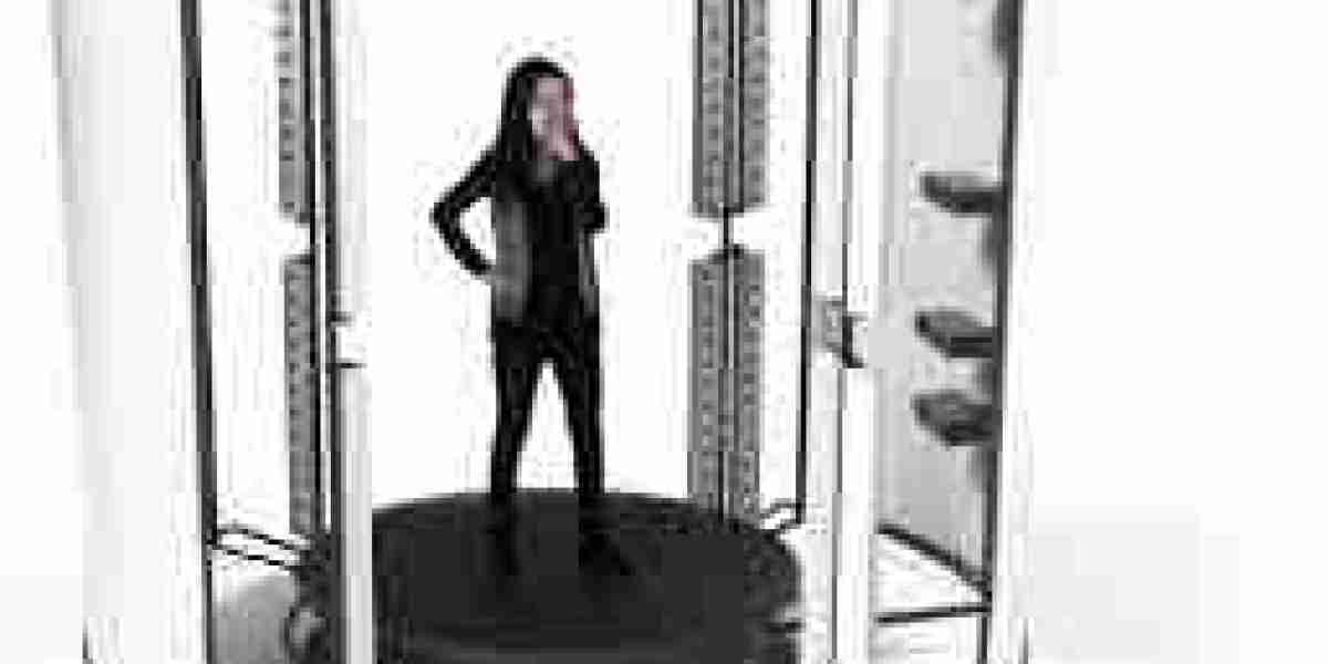 Exploring the Innovation, Accuracy, and Future of the 3d body scanner