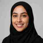 Haya Zaki profile picture