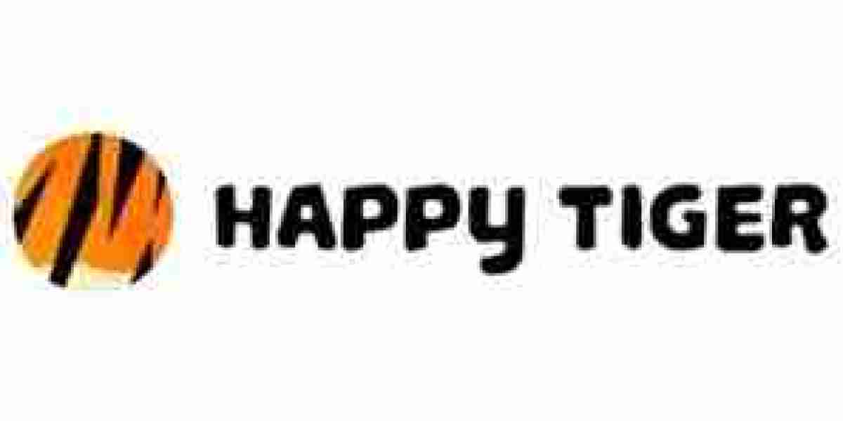 Six Most Well Guarded Secrets About Happy Tiger Slots