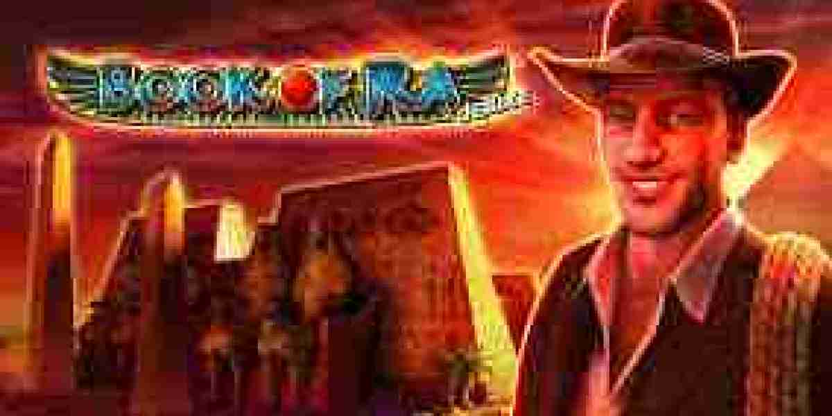 Knowing These 9 Secrets Will Make Your Feedback Book Of Ra Look Amazing