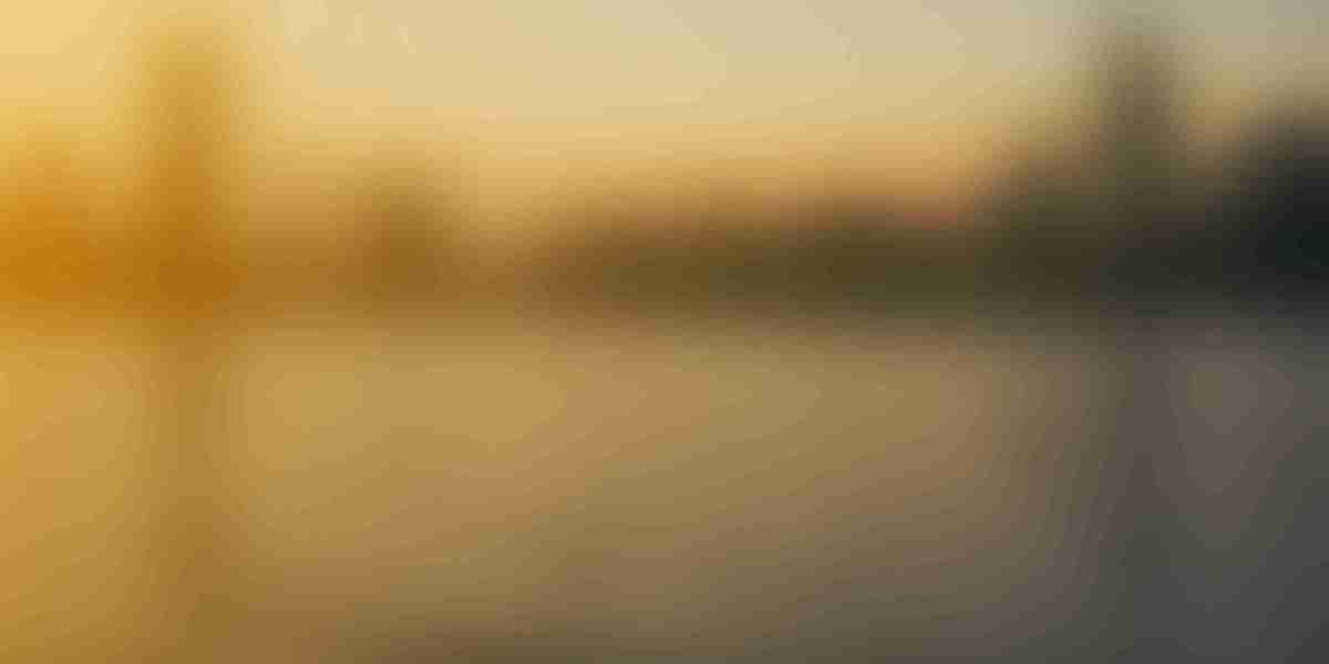 Buying Gold Bullion Online: A Complete Guide