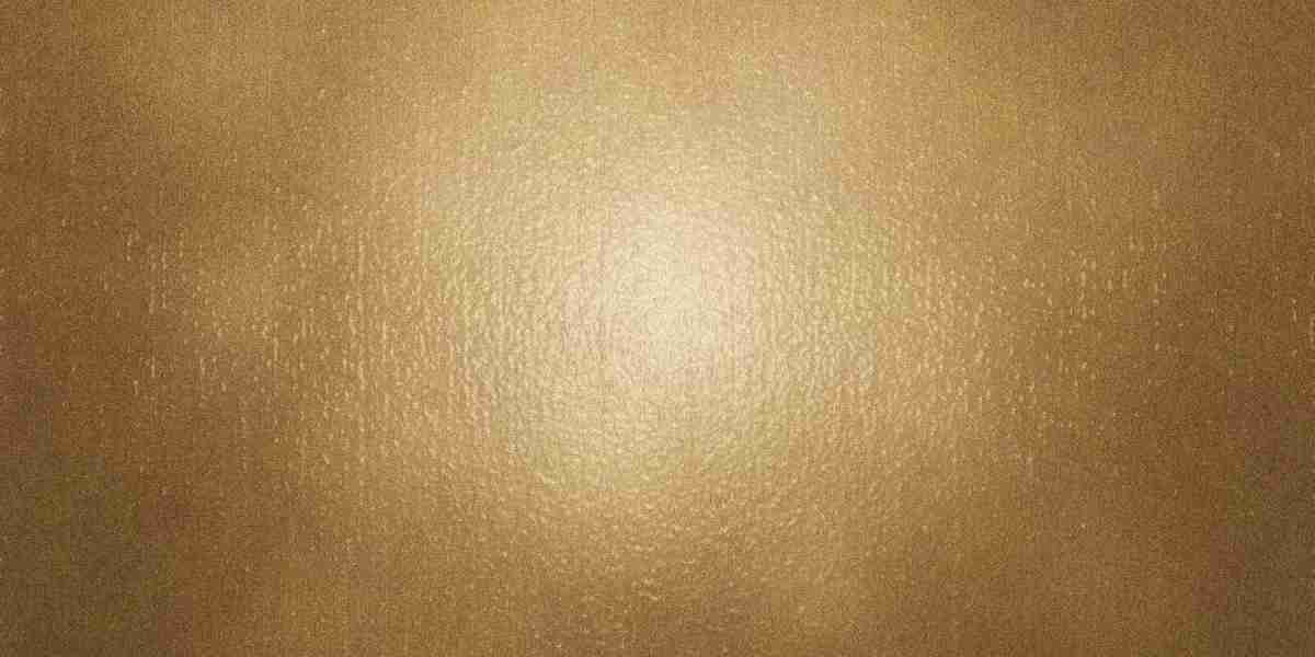 Buying Gold Online Safely: A Comprehensive Research Report