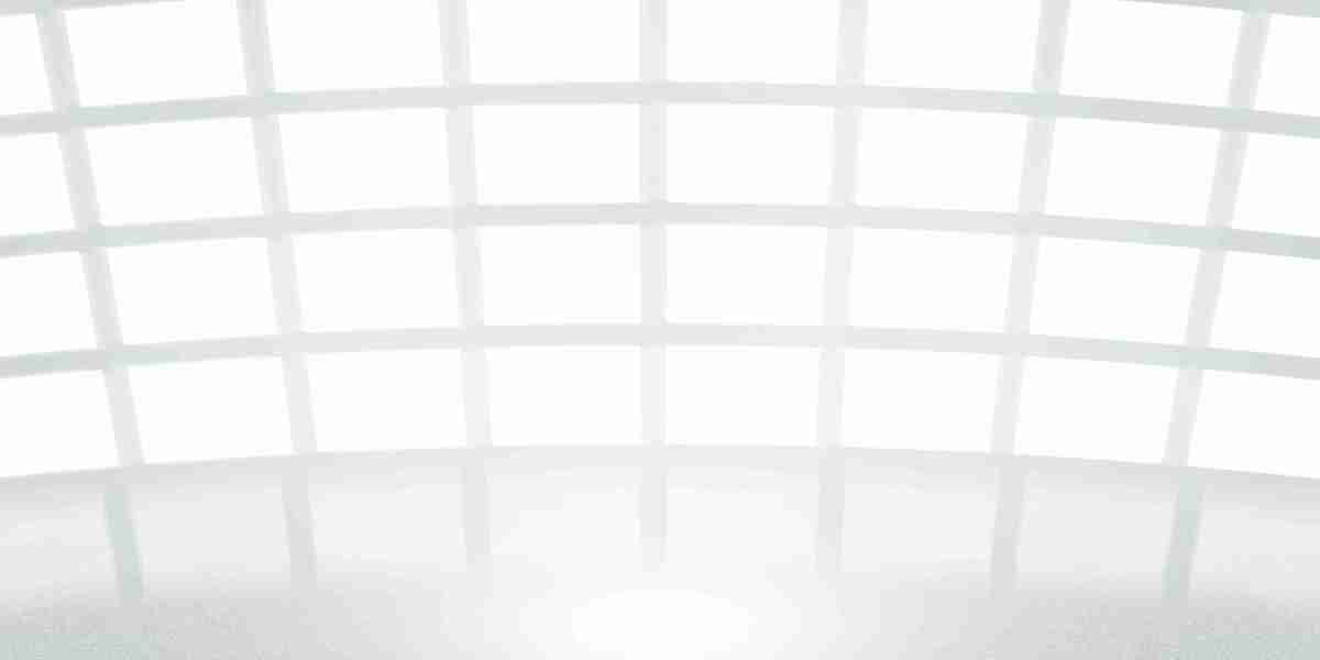 Where to Buy Gold and Silver: A Complete Information For 2023
