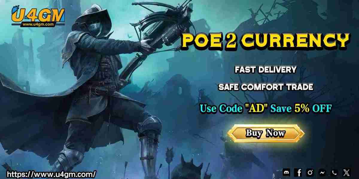 How Does poe 2's Skill System Revolutionize ARPG Character Building?