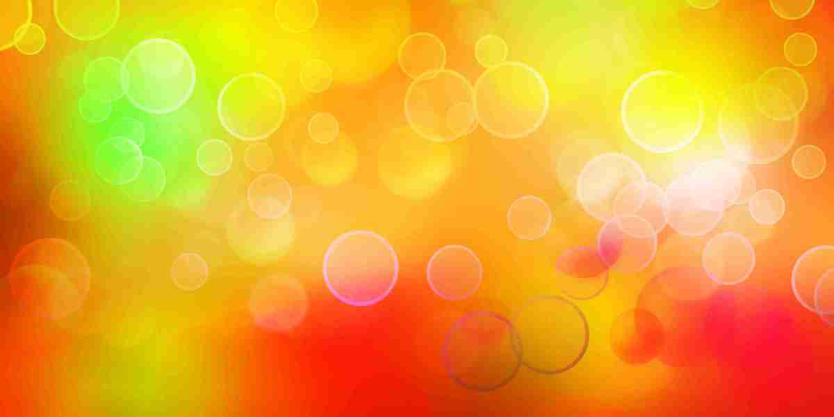 Investing in Your Future: The Rise of Gold IRAs In Fashionable Portfolio Strategies