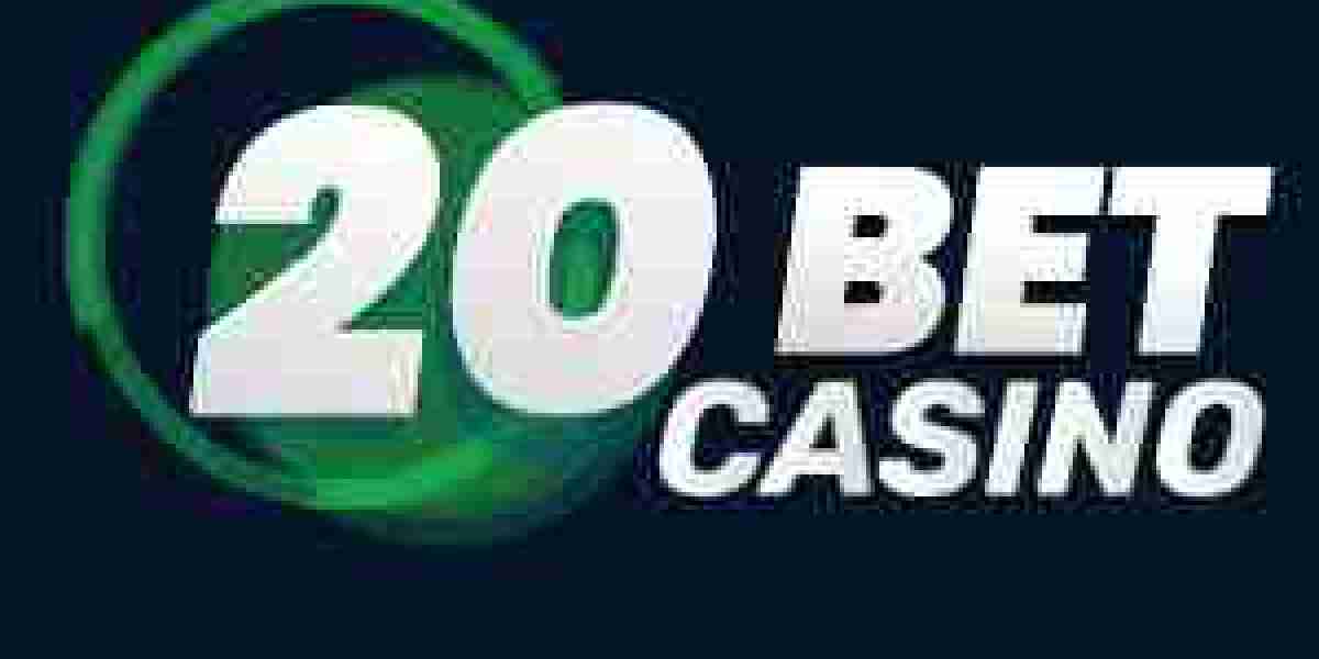 Il Casinò 20Bet è Sicuro? Analisi di Licenza e Protezione