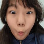 Аиша profile picture