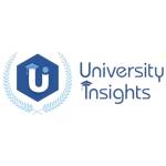 universityinsights11 profile picture