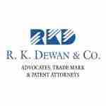 R K Dewan And Co profile picture