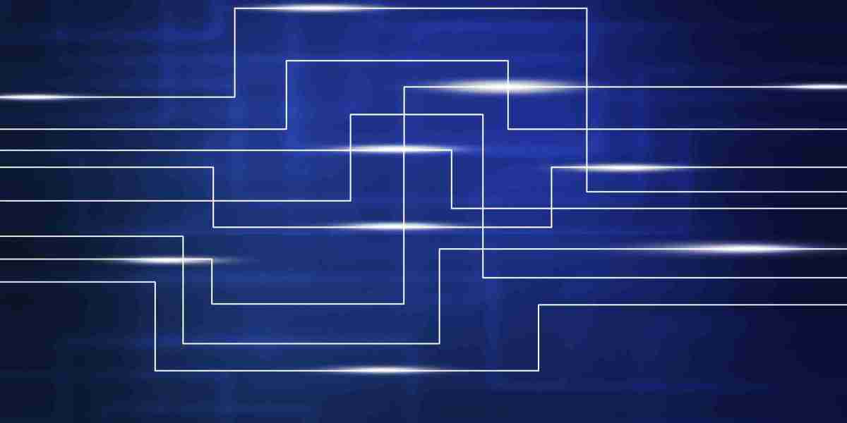 The Rise of Modafinil Tablets: A Case Research on On-line Availability And Utilization