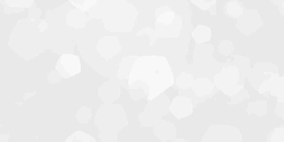 Understanding Gold IRA Transfers: A Comprehensive Research