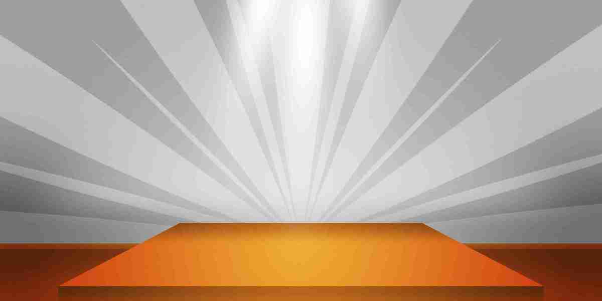 Investing Properly: The Rise of Gold IRA Companies In 2023