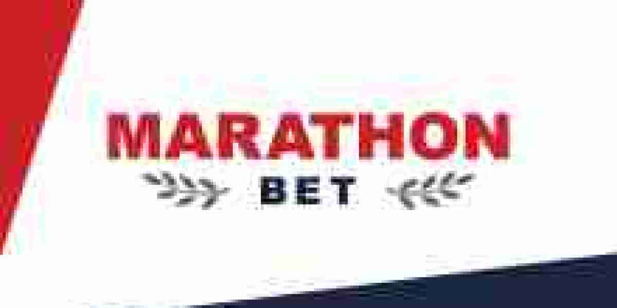 Assistenza Utenti di MarathonBet Casino: Come Contattarli