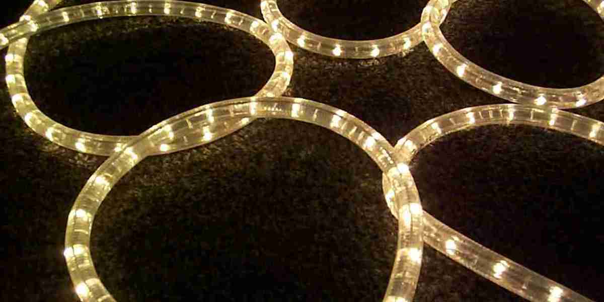 Adelaide Casino review South Australia's premier casino
