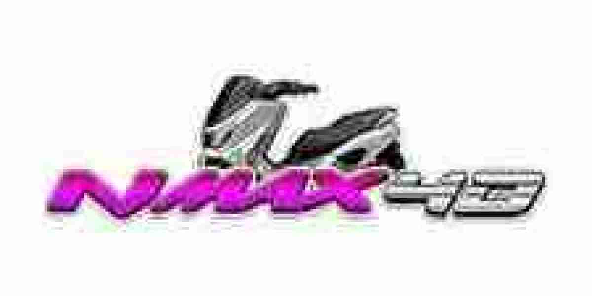 Understanding the Rising Popularity of Slot Server Thailand in the Online Gaming World