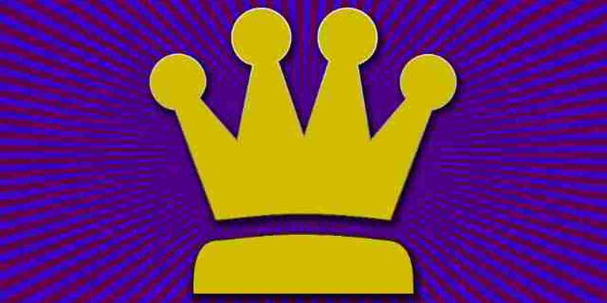 Treasury Casino Gambling Guide Reef Casino Brisbane Review