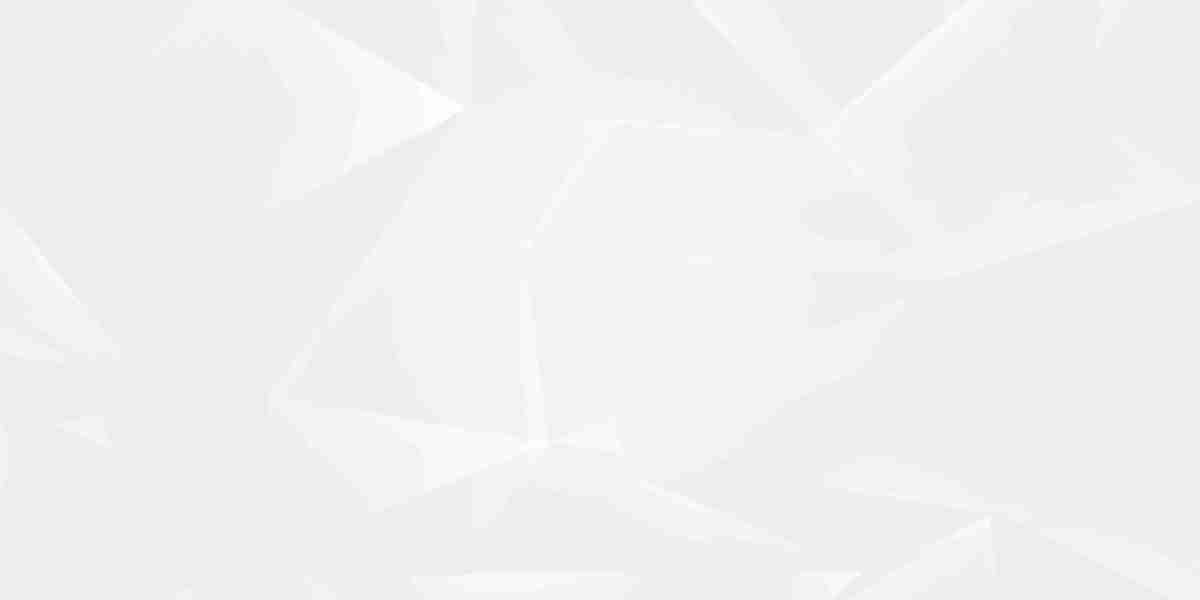 Theoretical Insights Into IRA Gold Investing: A Complete Guide