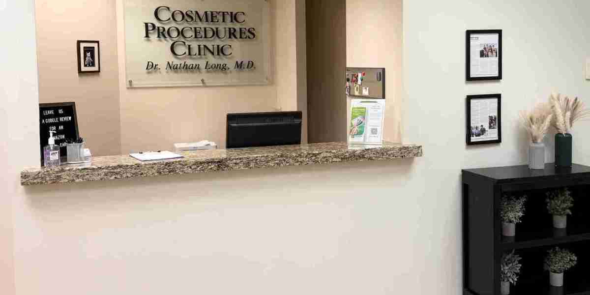 Fat Transfer Breast Enhancement: A Natural Alternative to Implants