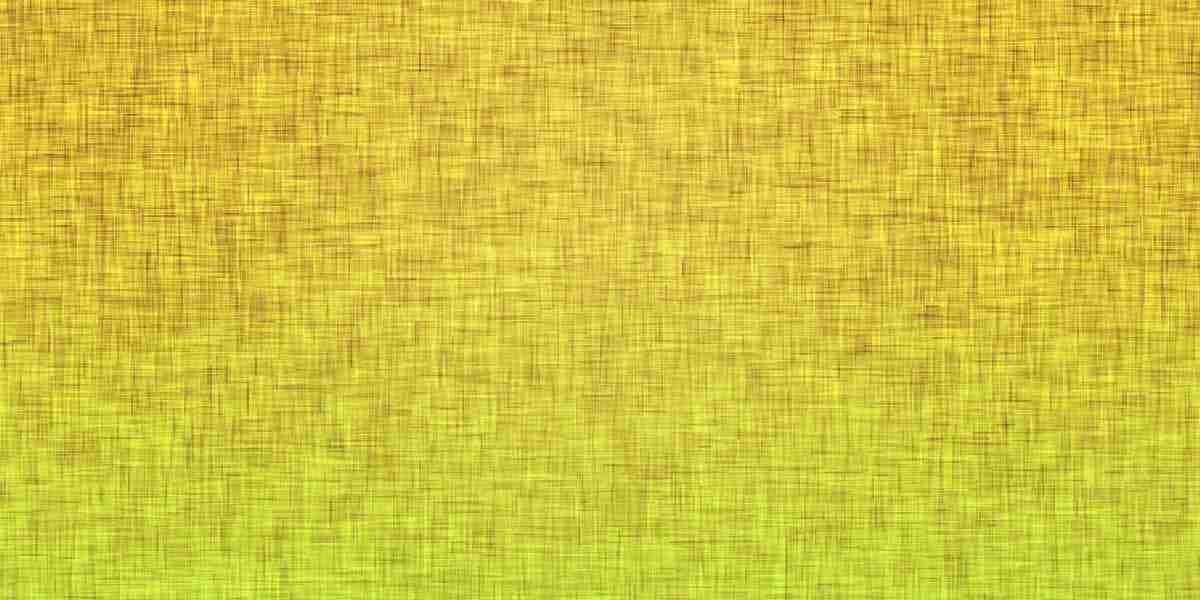 Understanding IRA Gold: A Complete Information to Gold-Backed Individual Retirement Accounts