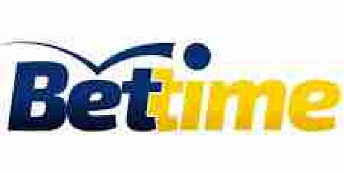 Gestire il Conto Gioco su Bettime Casino