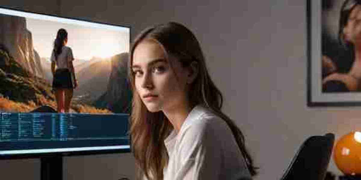What Makes chat roulette without registration So Addictive?