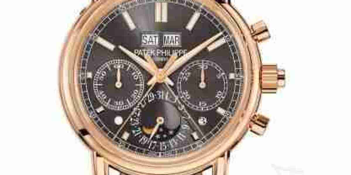 Patek Philippe Aquanaut collection high quality cheap watches
