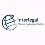 Interlegal International Network Profile Picture