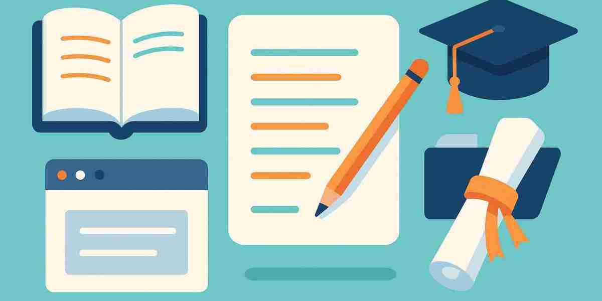 Cum să te asiguri că lucrarea ta de licență este evaluată corect