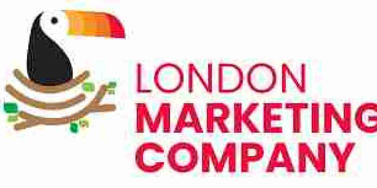 The Real Value of Hiring a Content Marketing Agency in London