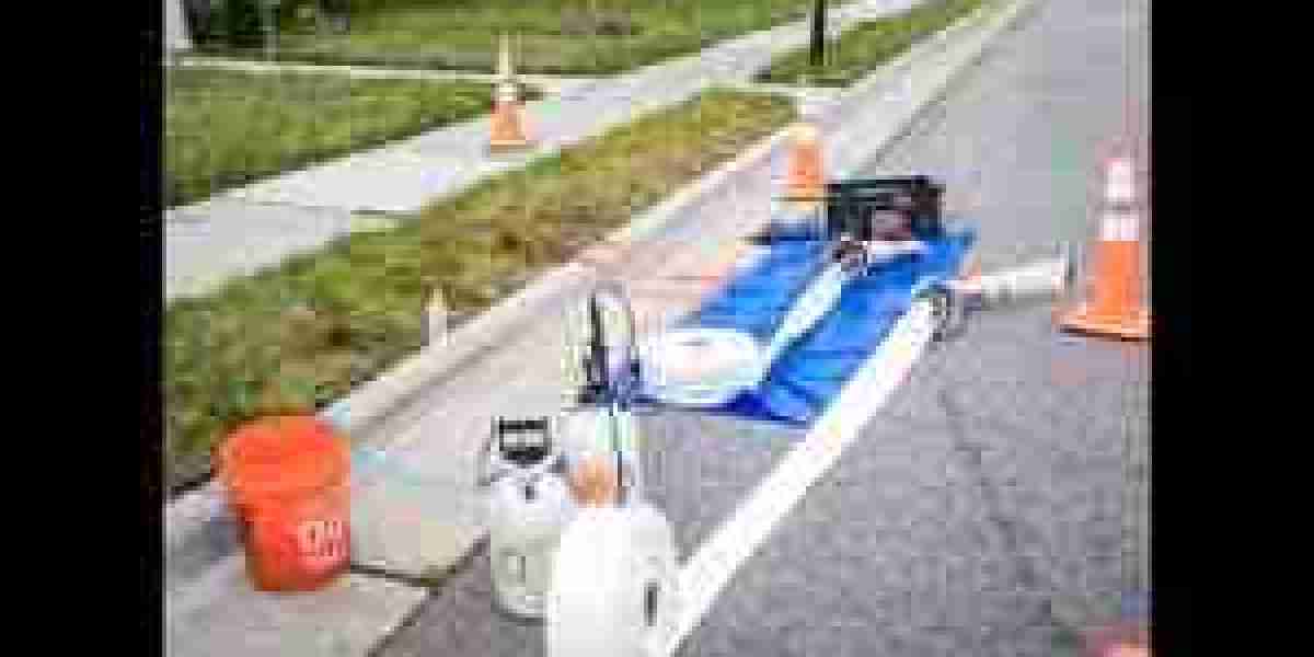A Comprehensive Guide to Understanding Sewer Repair Holly Springs and Why It Matters for Homeowners
