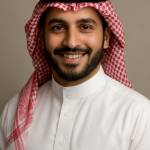 Abubakr Elmohamady profile picture