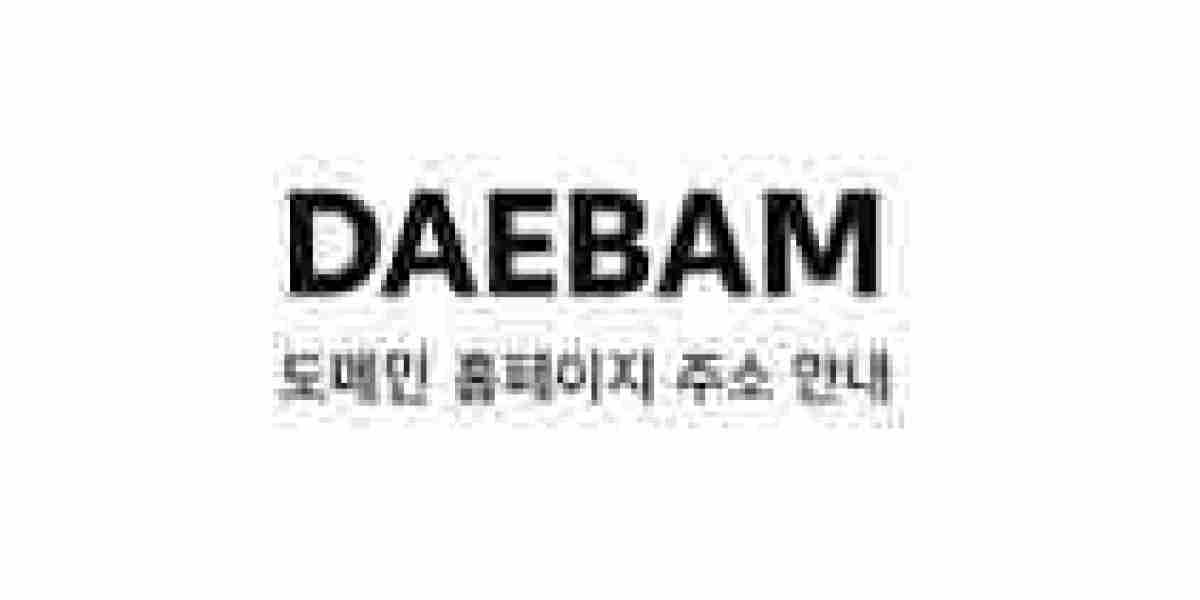 Experience the Charm, Culture, and Hidden Gems of 대구의밤