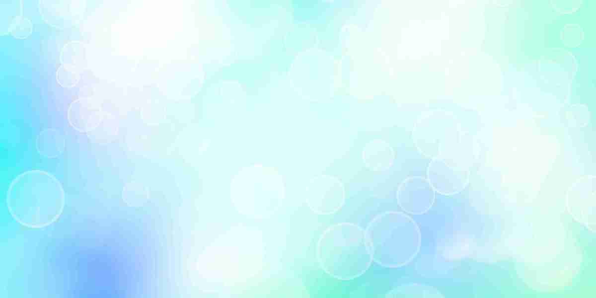 Advancements in IRA Gold Custodians: A new Era Of Investment Safety