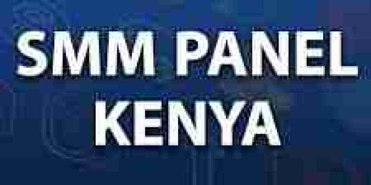 Buy Instagram Followers Kenya