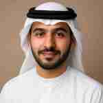 Mostafa Mohamed profile picture