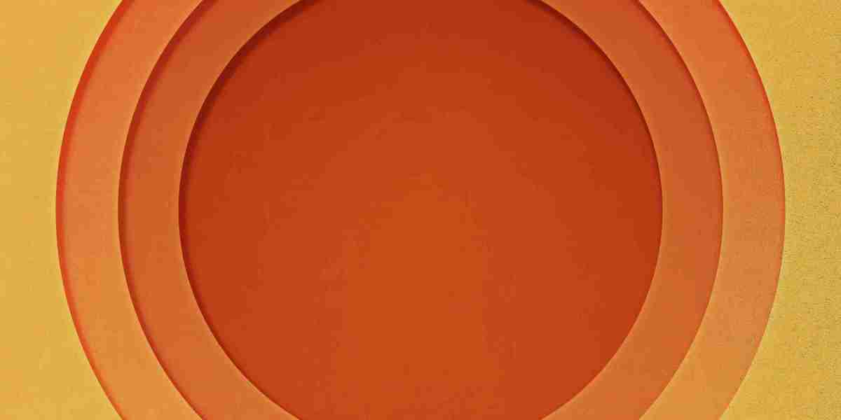 Exploring the World of Reasonably Priced Private Plane Flights