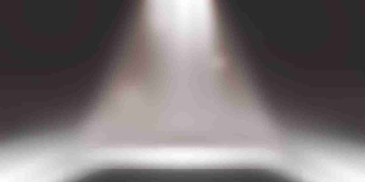 Buying Modafinil Without Prescription: A Comprehensive Examine Report