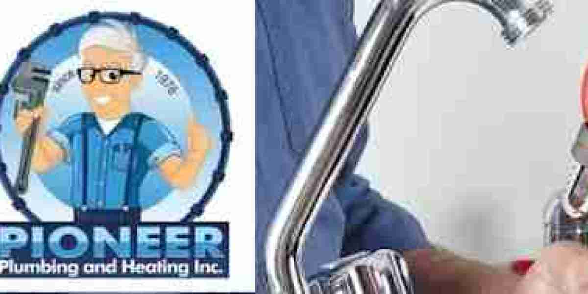 The Future of Plumbing Innovation: Understanding Trenchless Water Pipe Replacement Technology