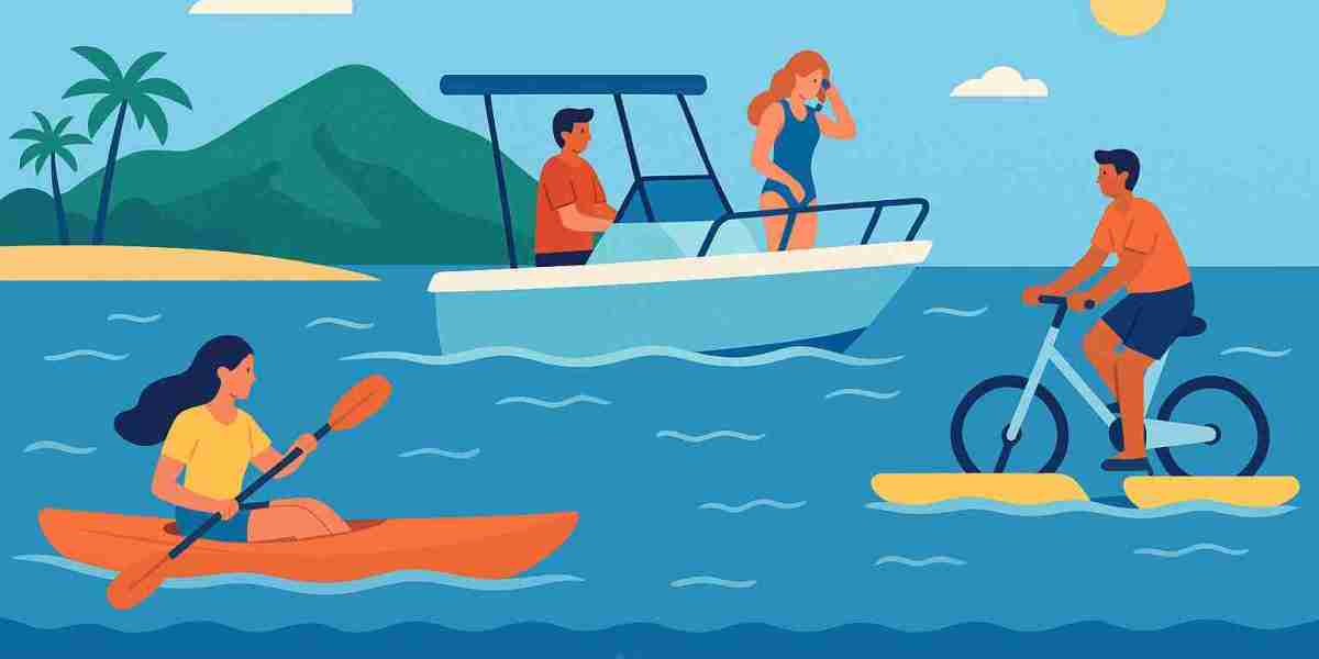 Top Maui things to do for every traveler