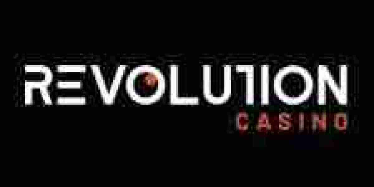 The 10 Most Successful Revolution Casino Limiti Scommessa Companies In Region