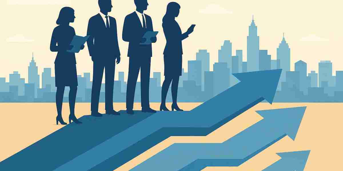 Why You Need Opportunity Zone Advisors for Strategic Investing