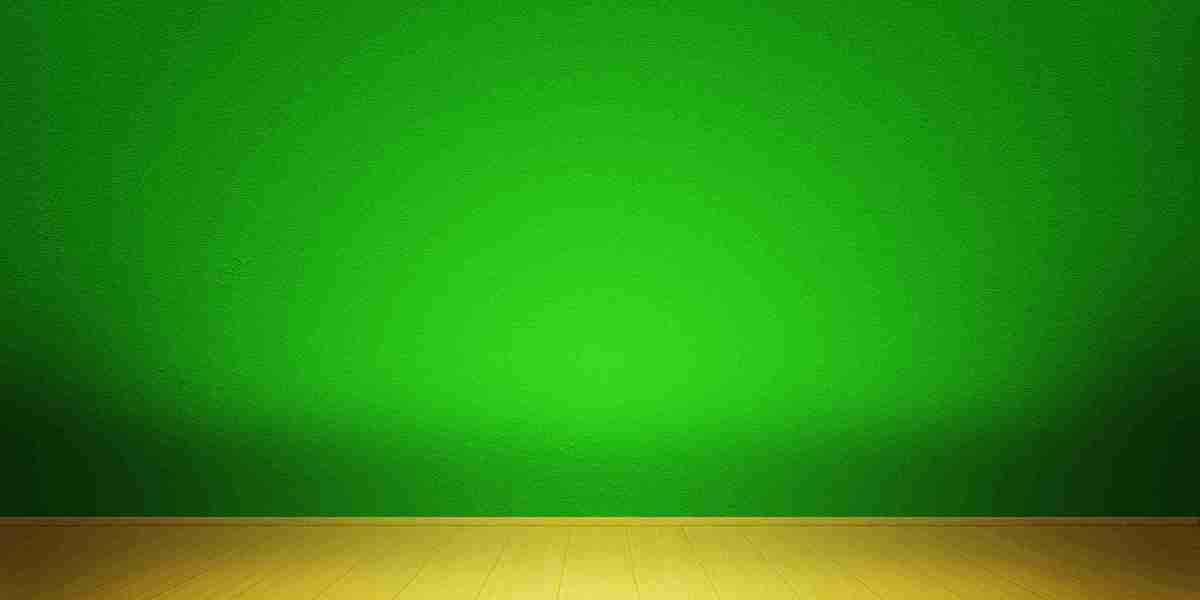 Understanding Gold IRA Investment Companies: A Information to Secure Retirement Financial Savings
